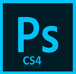 Adobe Photoshop Cs4 download free. full Version Mac