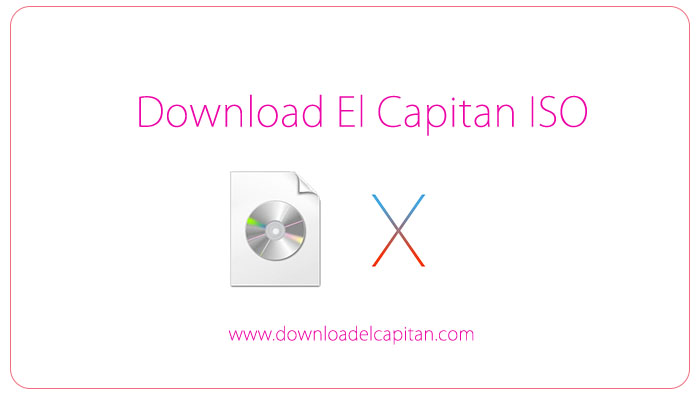 Mac Os X El Capitan Direct Download Link
