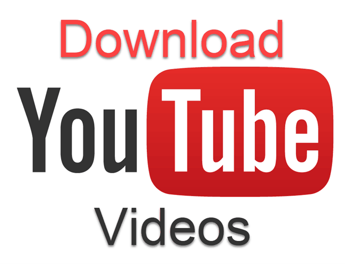 How To Download Youtube Videos On Mac Safely